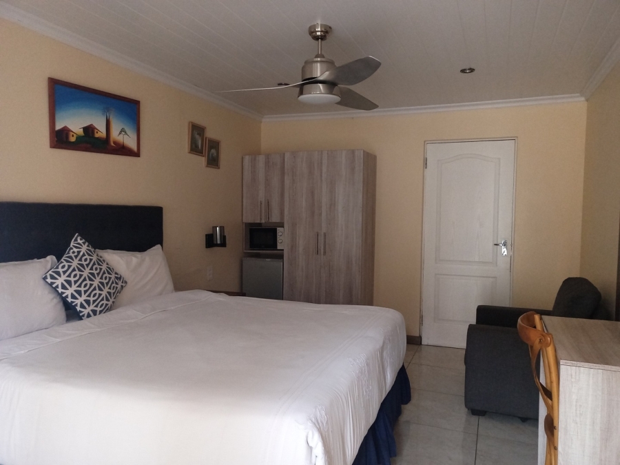 14 Bedroom Property for Sale in Haven Hills Eastern Cape